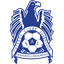 FC Juventude Sal