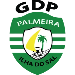 GD Palmeira