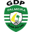GD Palmeira