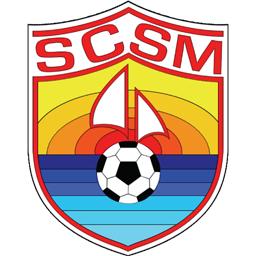 SC Santa Maria