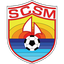 SC Santa Maria
