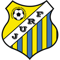 JURF Amador do Sal