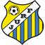 JURF Amador do Sal