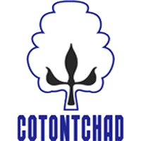 AS CotonTchad