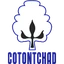 AS CotonTchad