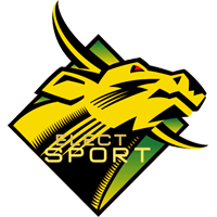 Elect-Sport FC