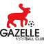 Gazelle FC