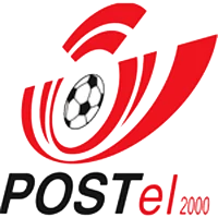 Postel 2000