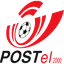 Postel 2000