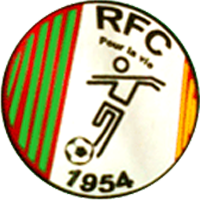 Renaissance FC