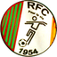 Renaissance FC