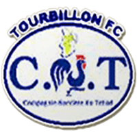 Tourbillon FC