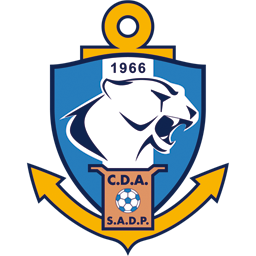 Deportes Antofagasta