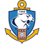 Deportes Antofagasta