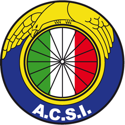 Audax Italiano