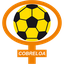 CD Cobreloa