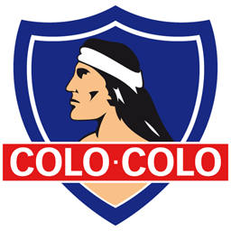 Colo-Colo