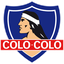 Colo-Colo Colo-Colo