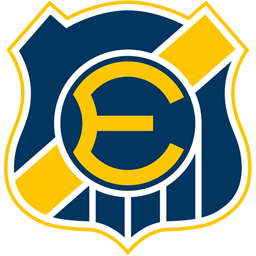 Everton de Viña del Mar