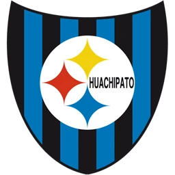 CD Huachipato