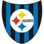 CD Huachipato CD Huachipato