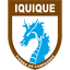 Deportes Iquique