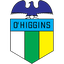 O'Higgins FC
