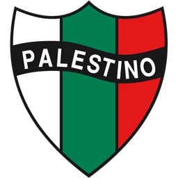 CD Palestino