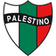 CD Palestino CD Palestino