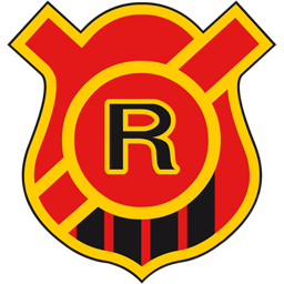 CSD Rangers