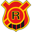 CSD Rangers CSD Rangers