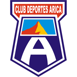 San Marcos de Arica