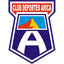 San Marcos de Arica