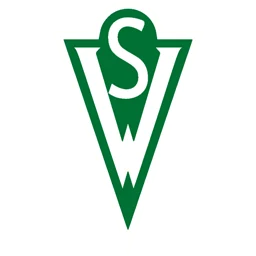 Santiago Wanderers