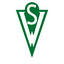 Santiago Wanderers