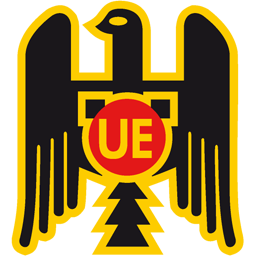 Unión Española