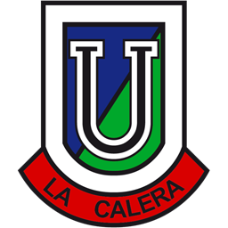 Unión La Calera