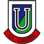 Unión La Calera