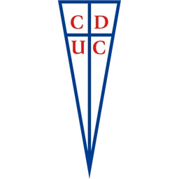 Universidad Católica