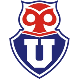 Universidad de Chile