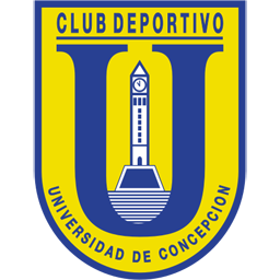 Universidad de Concepción