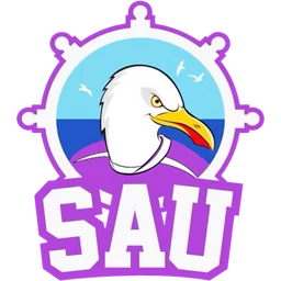 San Antonio Unido