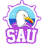 San Antonio Unido