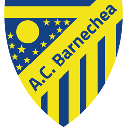 AC Barnechea