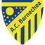 AC Barnechea