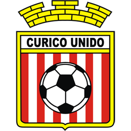 Curicó Unido