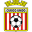 Curicó Unido