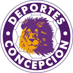 Deportes Concepción