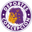 Deportes Concepción