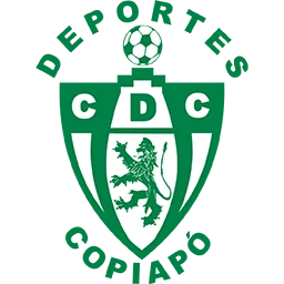 Deportes Copiapó